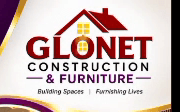 Glonet Construction and Furniture